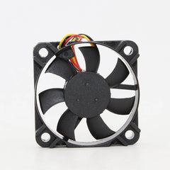 Sunon MF40061V2-Q01U-G99 Ultra-Thin Mute Fan Replacement