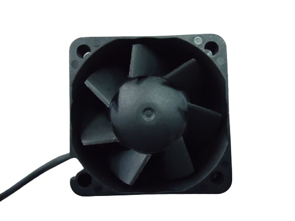 Sunon PMD1204PJB1-A 4-Pin 1U Server Inverter Fan Replacement